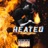 2K Outtro