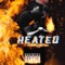 RaRa (feat. YM Mystery & Skiii40) - Johnny Petro lyrics