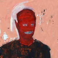 Megaman (Superb Intro) [feat. Mitchell McLaughlin] - Single - Bleaux