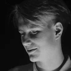 Ascolta airslav, guarda video musicali, leggi la biografia, vedi le date del tour & altro!