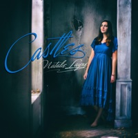 Castles - EP - Natalie Layne