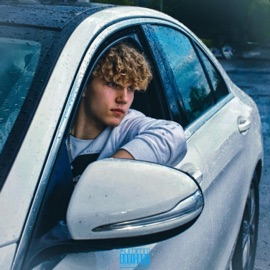 Busy (feat. Nikolaos) EloMaker