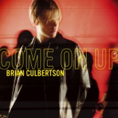 Brian Culbertson - Serpentine Fire