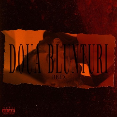 Doua Blunturi - Single