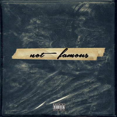 Not Famous - Single