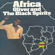 Madzongonyedze - Oliver “Tuku” Mtukudzi