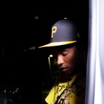 Bankz Bankroll