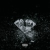 JEEZY - Respect