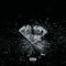 Cold Summer (feat. Tee Grizzley) - Jeezy lyrics