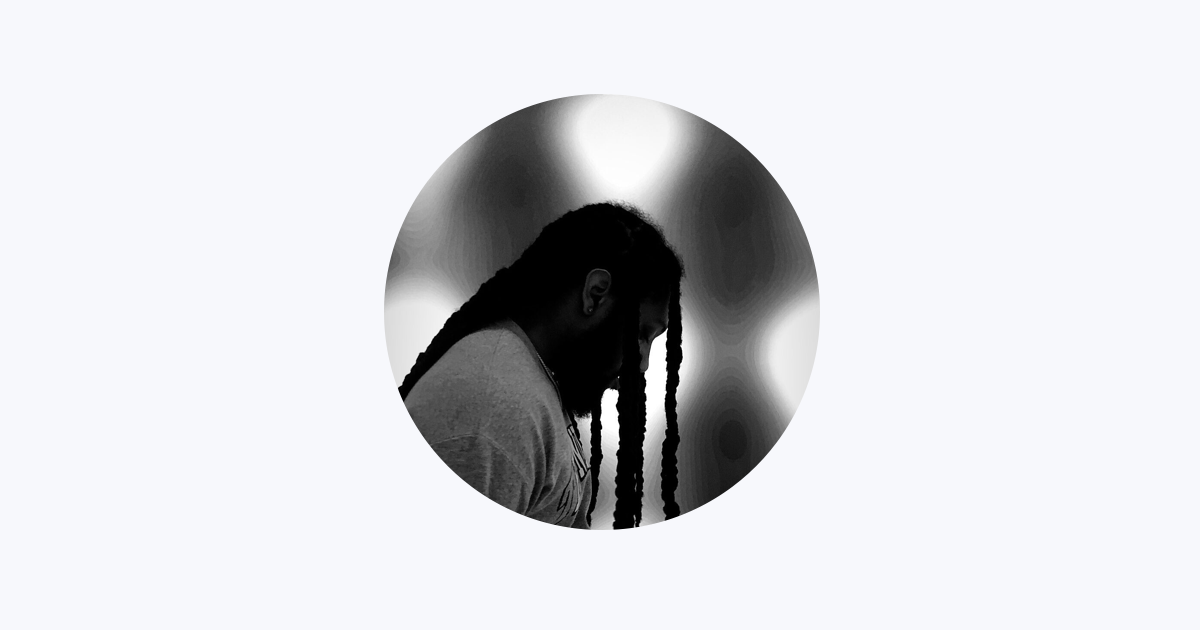 ‎Tuka Pack - Apple Music