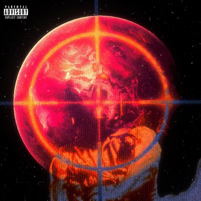 Doomsday Demo