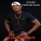 On les reconnait - Esaie L'original lyrics