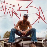 Always On the Run - Single - Park3rBoy