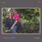 You Don't Have to (Rush) [CVX Mix] - Noni lyrics