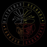 Dc100 Part 3 (feat. Diplomat) - Single - Angerfist, Hellfish & Ultrafex