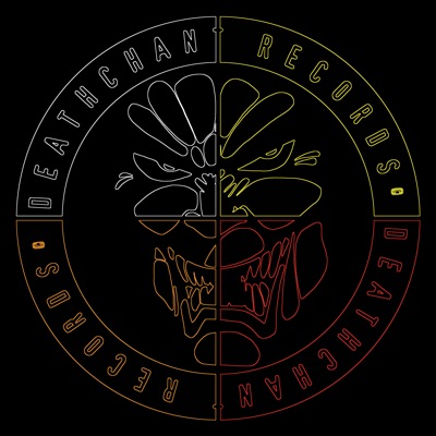 Dc100 Part 3 (feat. Diplomat) - Single