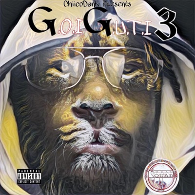 G.O.I.G.U.T.I 3