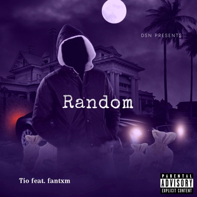 Random - Single