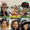 Toofan - Sadhana Sargam, Amit Kumar, Alka Yagnik, Sapna Mukherjee & Boney lyrics