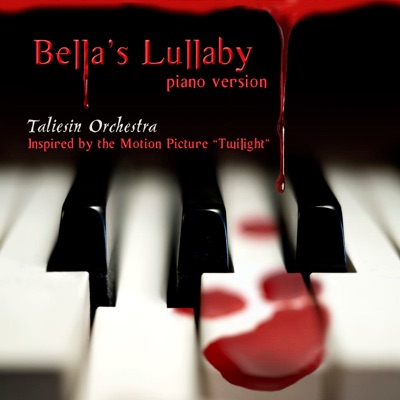 Taliesin Orchestra