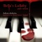 Bella's Lullaby (Piano Version) - Taliesin Orchestra lyrics