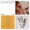 Danger (feat. D R M S, Ariane Moffatt & FouKi) - SOMMM lyrics