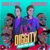 Stream & download No Diggity (Nathan Dawe Remix) - Single