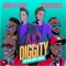 No Diggity (Nathan Dawe Extended Remix) artwork