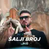 ŠALJI BROJ