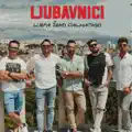 Lijepa Ženo Dalmatinko