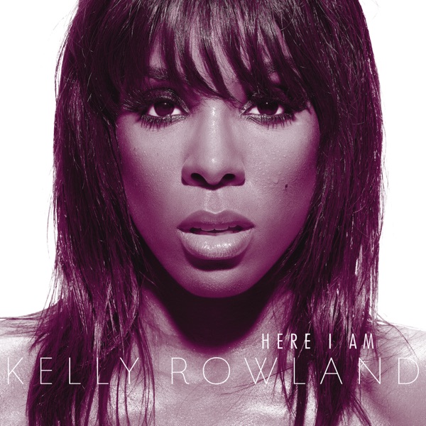 What A Feeling by Alex Gaudino, Kelly Rowland on Energy FM