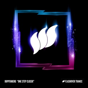One Step Closer - Single