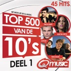 Tsunami (Radio Edit)