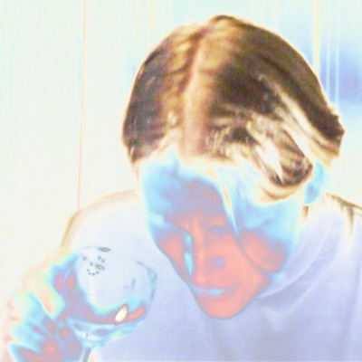 Sippailla Viinii - Single