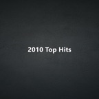 Day 'N' Nite (Crookers Remix)