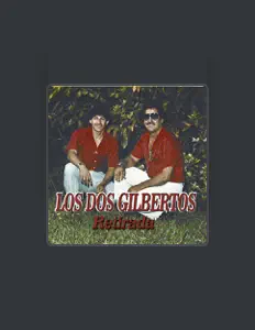 Listen to Los Dos Gilbertos, watch music videos, read bio, see tour dates & more!