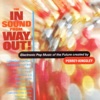 Jean-Jacques Perrey - Jungle Blues From Jupiter [feat.Kingsley]