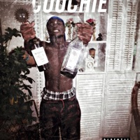 Coochie - Single - Cypher