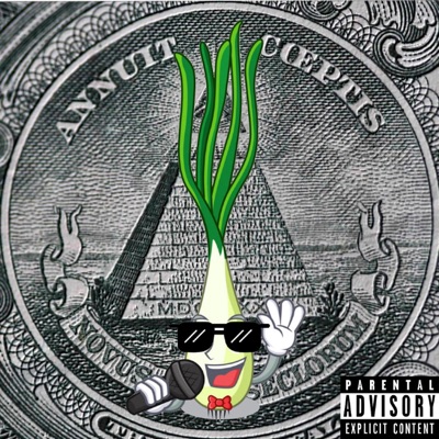 Fake News (feat. Oliver Tuttle) - Single