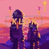 klok - Single