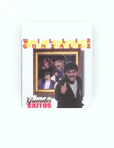 Listen to Willie González, watch music videos, read bio, see tour dates & more!