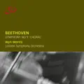 LUDWIG VAN BEETHOVEN