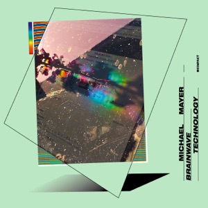 Brainwave Technology - EP