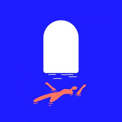 Sanctuary (feat. Moritz Paul) - Single