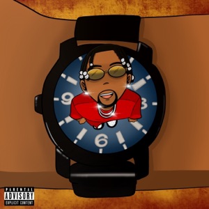 Time - Single
