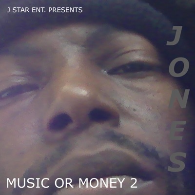 Music or Money, Vol. 2
