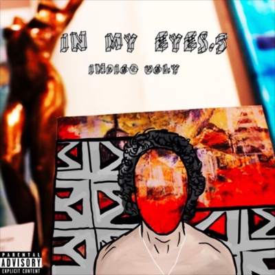 In My Eyes.5