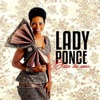 Lady Ponce - Me dingui yen