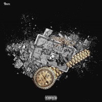 Cocky (Gmix) (feat. Deejay2foreign) - Single - Yung Bb