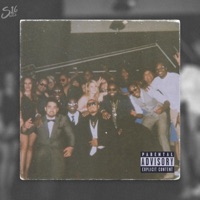 Right Back (feat. Goldenboy, KXYO, Jayceon & Revv) - Single - Darian King